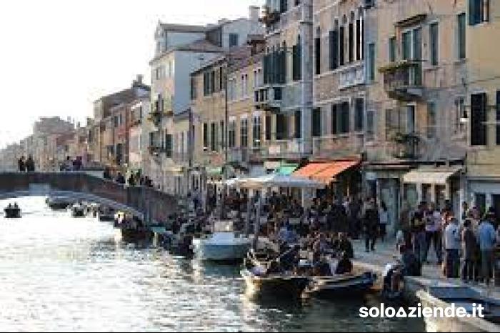 soloaziende.it